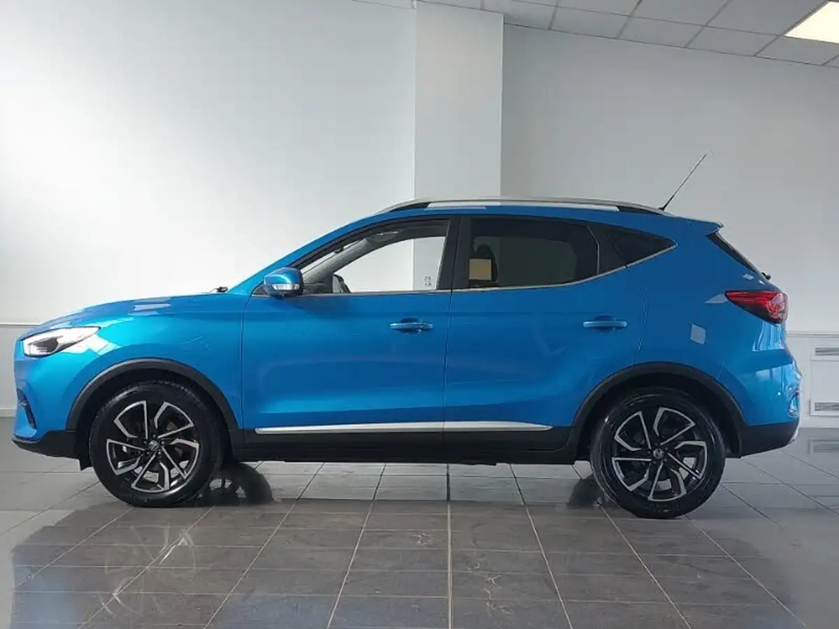 2024-mg-zs-suv-10t-gdi-exclusive-auto-big-3