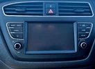 2019-hyundai-i20-12-se-mpi-hatchback-5d-small-19