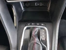 2024-mg-zs-suv-10t-gdi-exclusive-auto-small-14