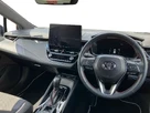 2023-toyota-corolla-20-vvt-i-gr-sport-193bhp-hatchback-small-8