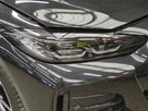 2022-bmw-i4-e-edrive40-m-sport-small-26