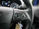 2021-ford-ecosport-10t-active-small-35
