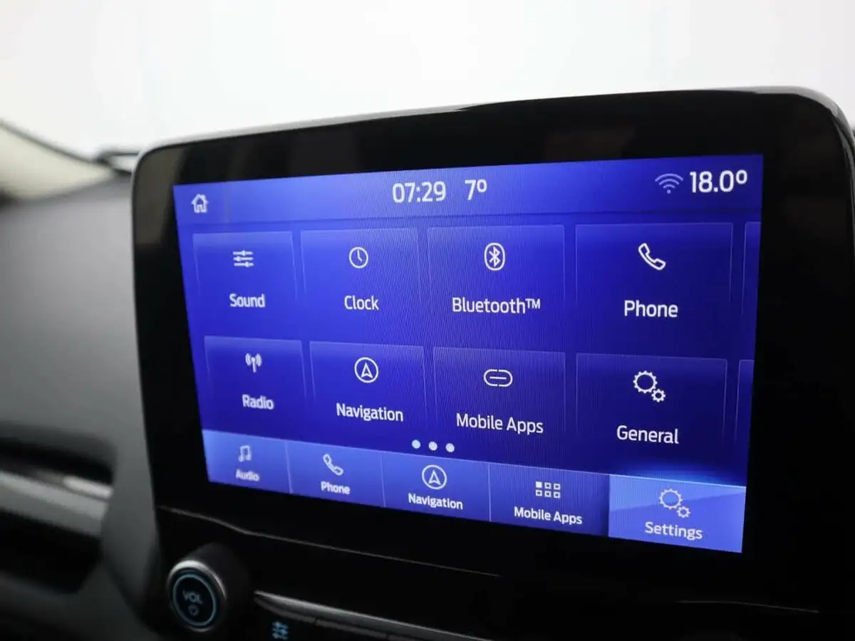 2021-ford-ecosport-10t-active-big-24