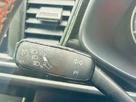 2017-seat-leon-14-ecotsi-fr-technology-hatchback-5d-small-28
