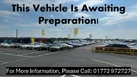 2014-vauxhall-zafira-tourer-20td-se-130ps-small-0