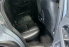 2021-land-rover-range-rover-evoque-15-p300e-r-dynamic-se-small-7