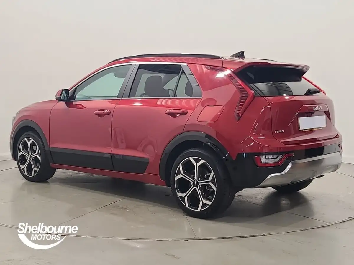 2024-kia-niro-16-gdi-139bhp-hev-132kwh-big-1