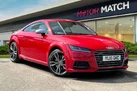 2016-audi-tts-20-tfsi-quattro-tts-ss-coupe-s-tronic-small-0