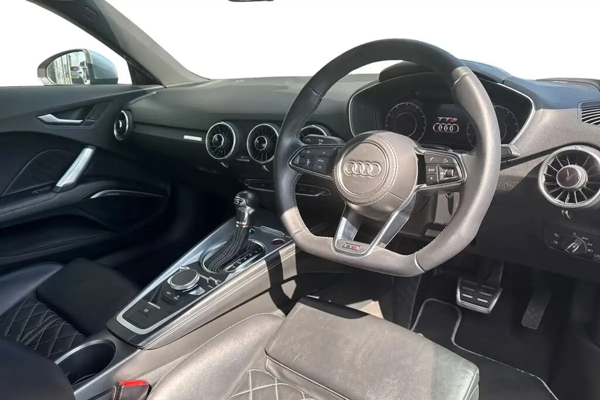 2016-audi-tts-20-tfsi-quattro-tts-ss-coupe-s-tronic-big-13