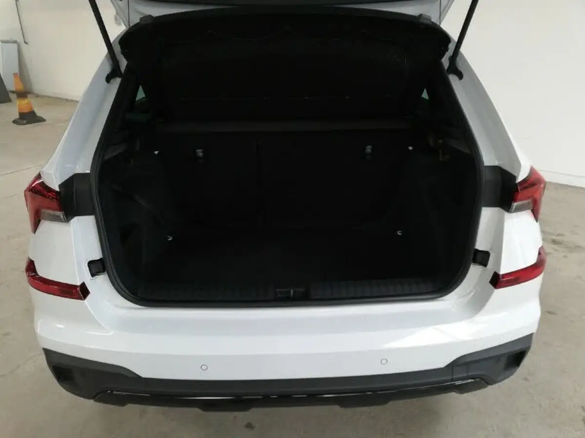 2024-skoda-kamiq-10-tsi-monte-carlo-116ps-dsg-big-7