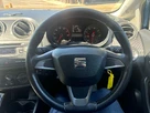2015-seat-ibiza-14-toca-sportcoupe-3d-small-20