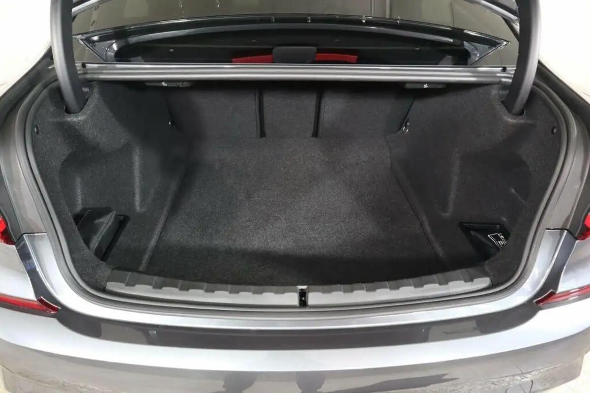 2021-bmw-3-series-20-320i-m-sport-saloon-4d-big-54