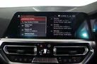 2021-bmw-3-series-20-320i-m-sport-saloon-4d-small-41