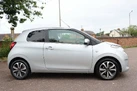 2014-citroen-c1-12-puretech-flair-3d-small-4