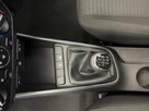 2022-hyundai-i20-10-t-gdi-se-connect-eclutch-imt-small-16
