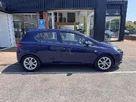 2017-vauxhall-corsa-14i-energy-90ps-ecoflex-ac-5d-small-7