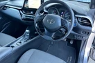 2020-toyota-c-hr-18-vvt-i-icon-parking-pack-small-26