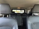 2017-ford-ecosport-10t-titanium-s-140ps-small-18