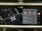 2024-jaguar-i-pace-ev400-r-dynamic-se-black-small-8