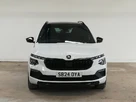 2024-skoda-kamiq-10-tsi-monte-carlo-116ps-dsg-small-18