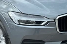 2020-volvo-xc60-20td-d4-momentum-small-16