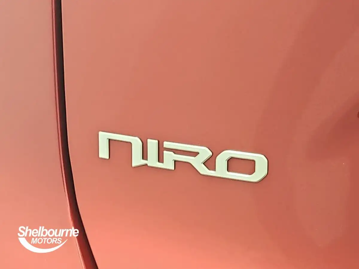 2024-kia-niro-16-gdi-139bhp-hev-132kwh-big-25