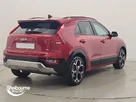 2024-kia-niro-16-gdi-139bhp-hev-132kwh-small-12