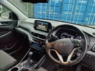 2019-hyundai-tucson-16-t-gdi-se-nav-dct-small-37