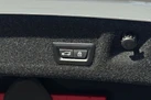 2021-bmw-4-series-20td-420d-xdrive-m-sport-2d-small-37