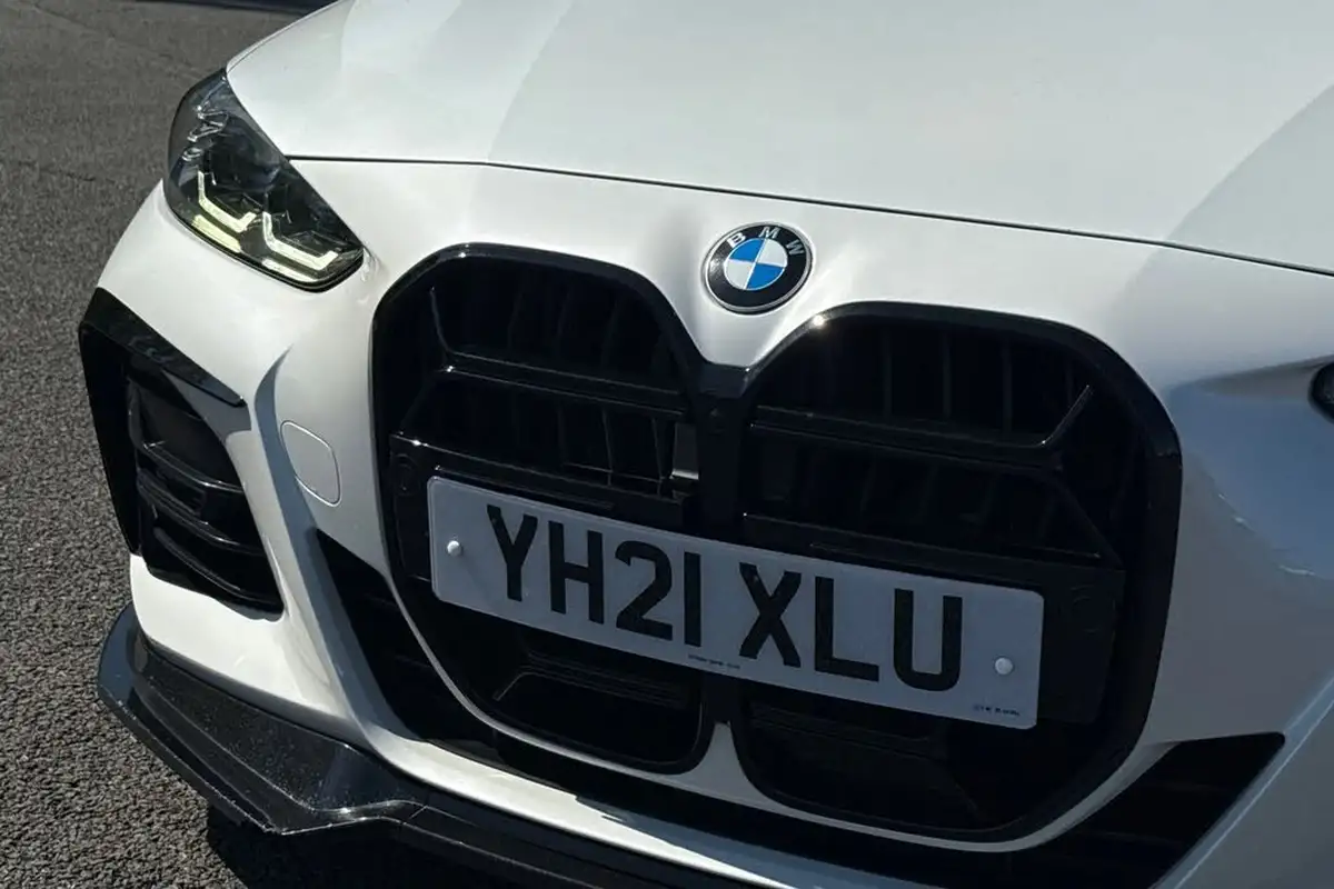2021-bmw-4-series-20td-420d-xdrive-m-sport-2d-big-26