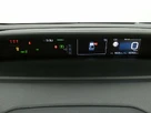 2022-toyota-prius-18-vvt-i-business-edition-plus-15in-alloys-cvt-small-12