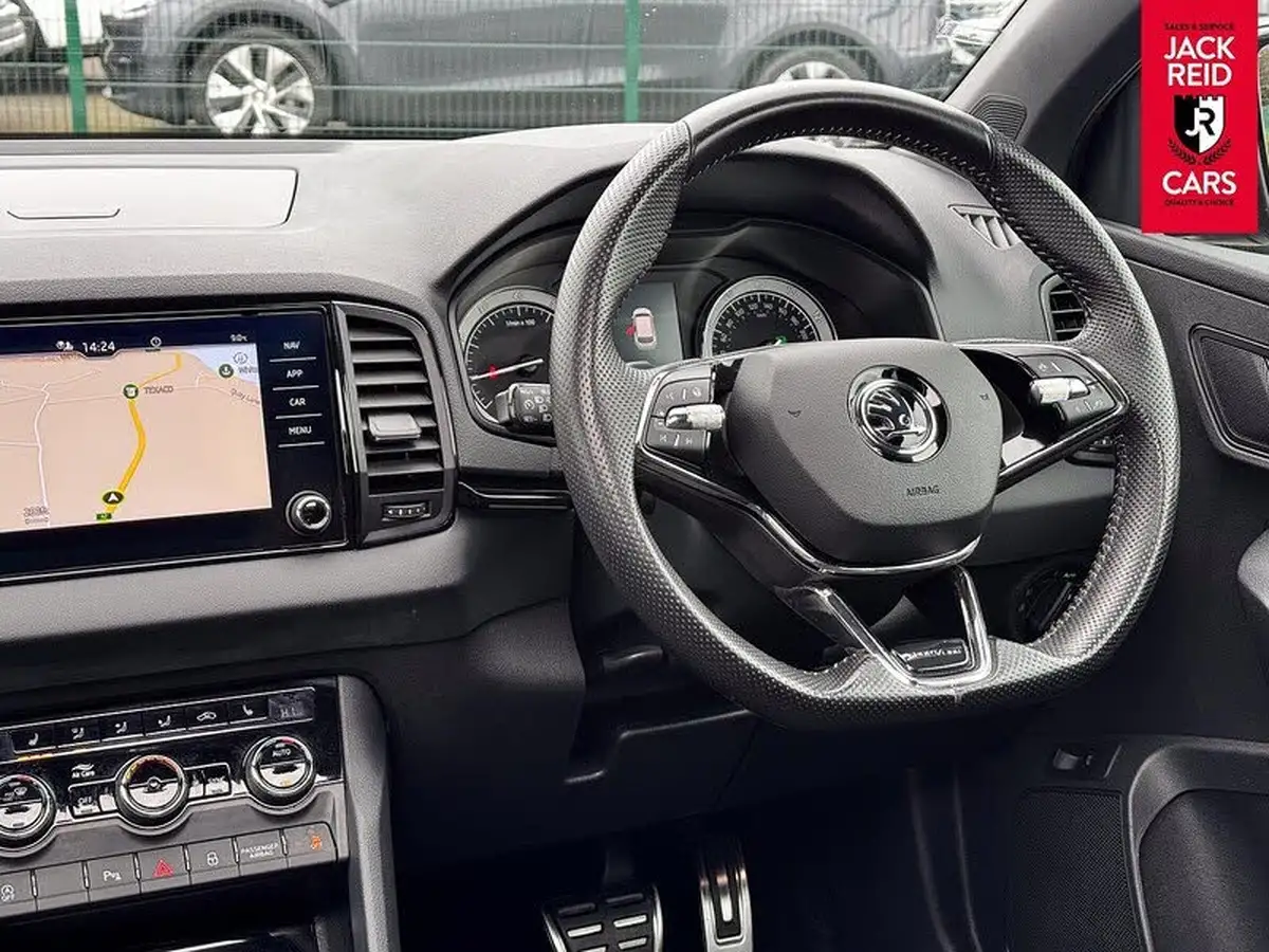 2020-skoda-karoq-15-tsi-sportline-dsg-big-29