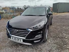 2019-hyundai-tucson-16-t-gdi-se-nav-dct-small-13