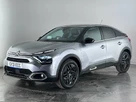 2021-citroen-c4-12-puretech-shine-130ps-small-3