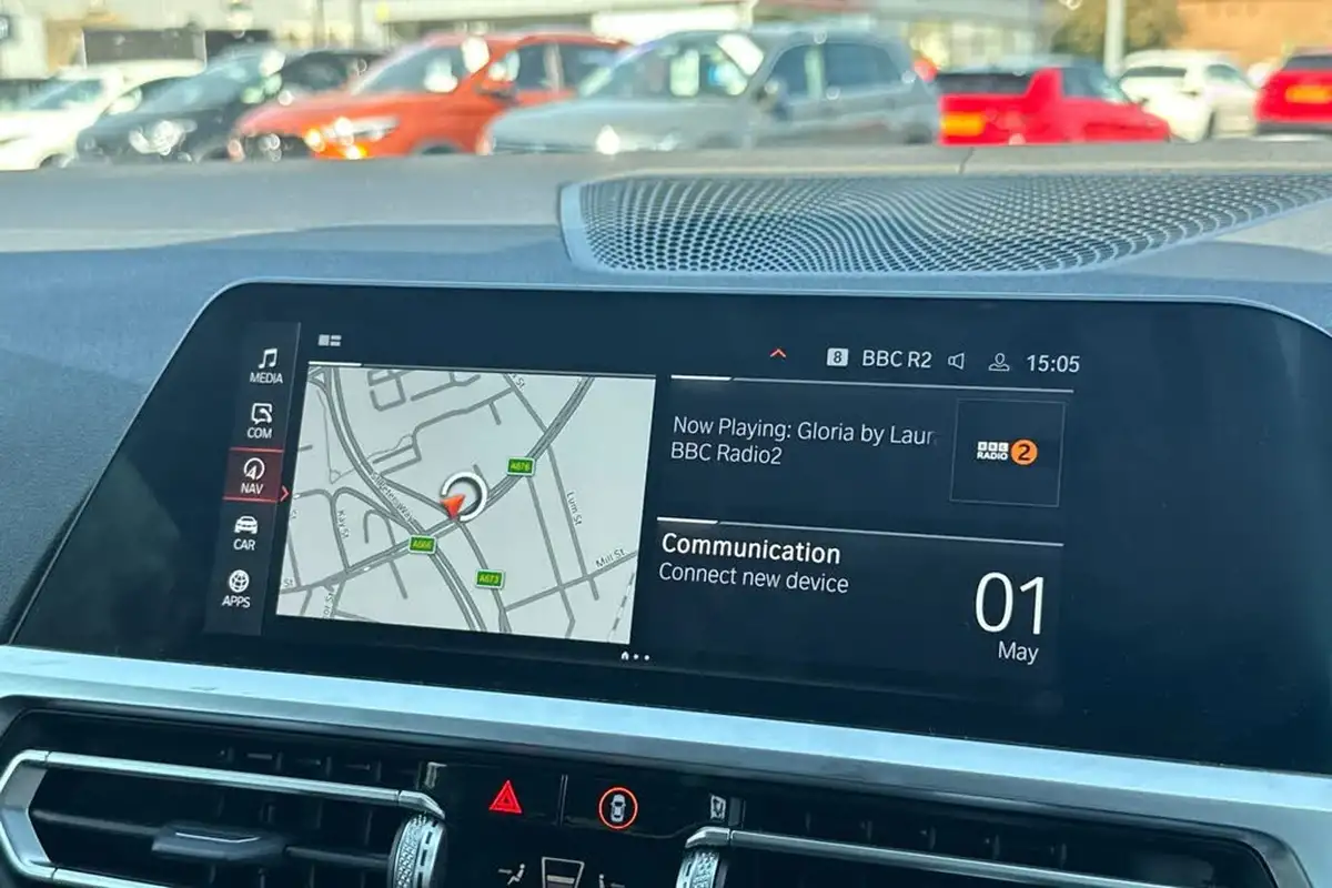 2021-bmw-4-series-20td-420d-xdrive-m-sport-2d-big-50