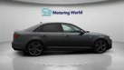 2019-audi-a4-20-45-tfsi-black-edition-small-8