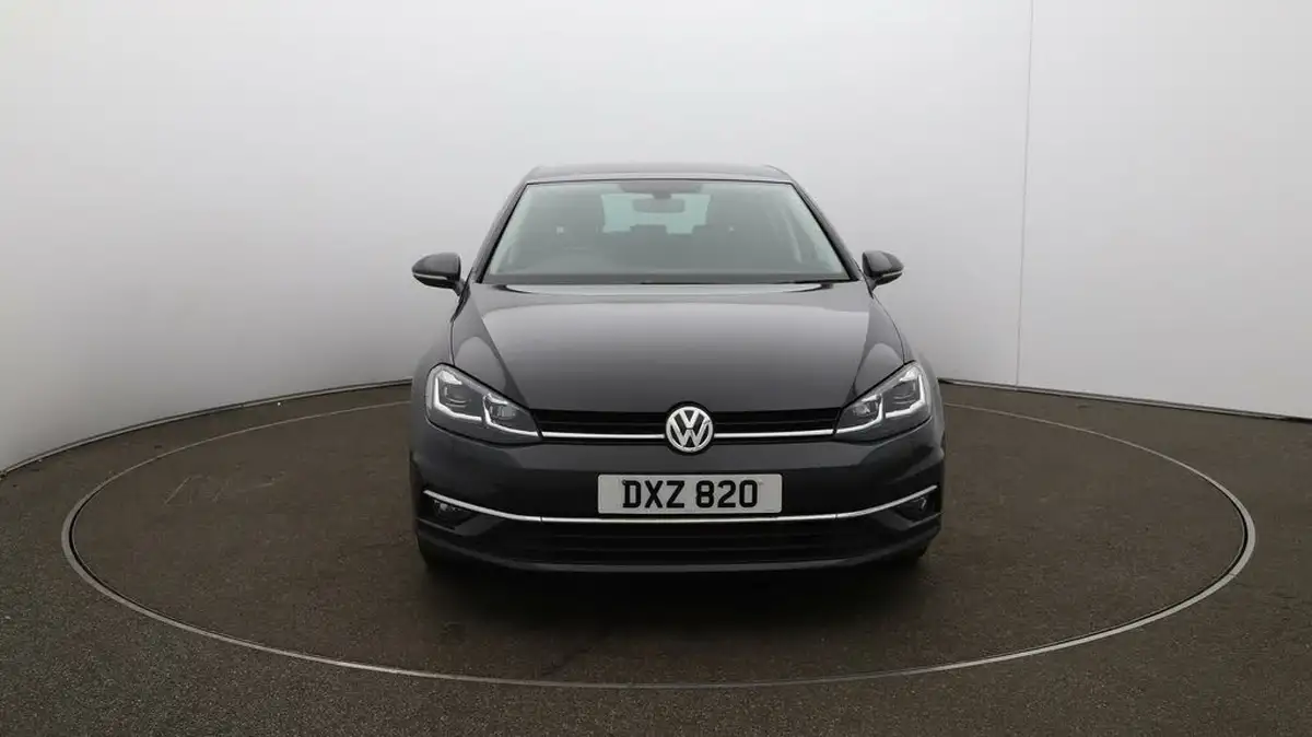 2019-volkswagen-golf-15-tsi-match-edition-150ps-hatchback-dsg-big-39