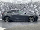 2022-kia-ceed-15-t-gdi-3-hatchback-small-13