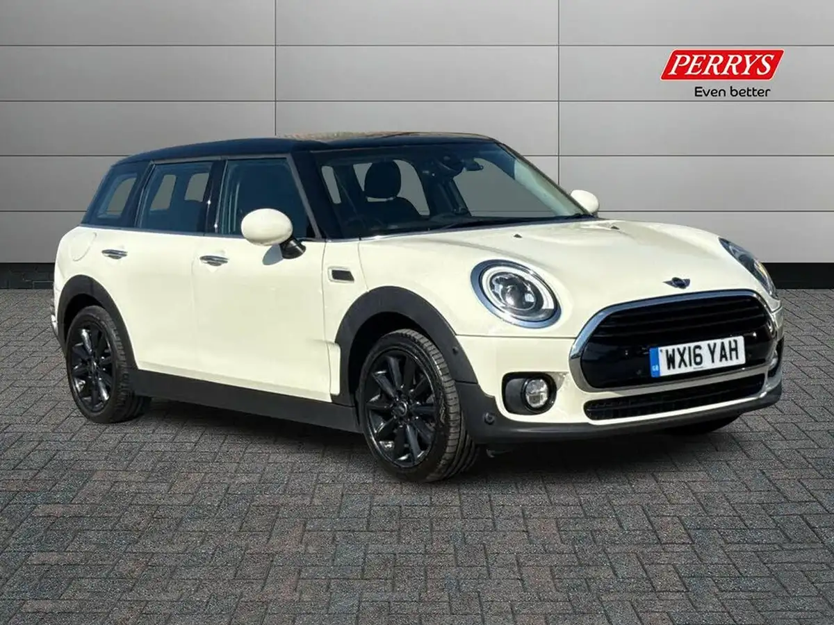 2016-mini-clubman-15-cooper-134bhp-chili-auto-big-0