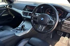 2021-bmw-4-series-20td-420d-xdrive-m-sport-2d-small-13