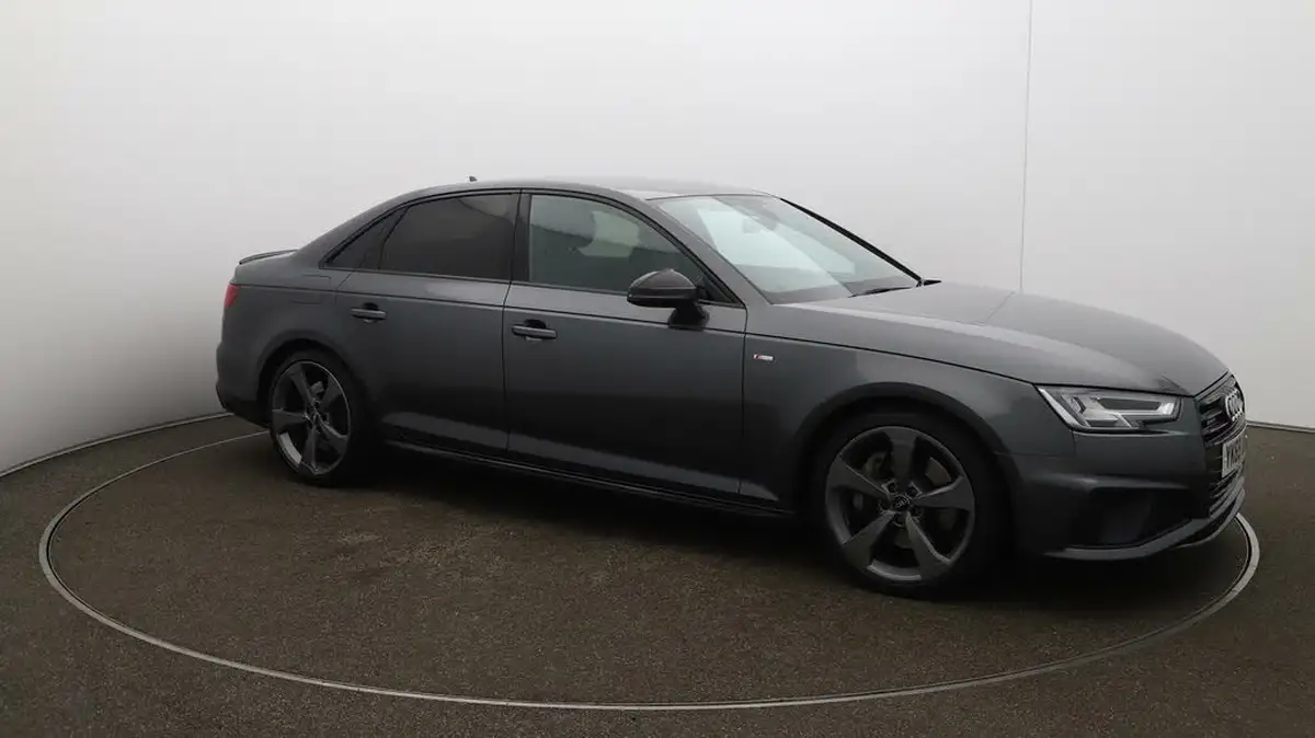 2019-audi-a4-20-45-tfsi-black-edition-big-45