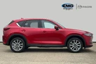 2021-mazda-cx-5-20-sport-small-3