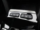 2022-vauxhall-mokka-12-ultimate-130ps-auto-small-31