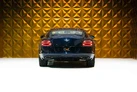 2014-bentley-continental-60-gt-coupe-small-4