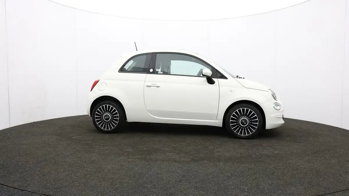 2020-fiat-500-10-launch-edition-big-40