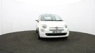 2020-fiat-500-10-launch-edition-small-51