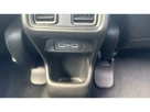 2023-honda-hr-v-15-i-mmd-advance-small-23