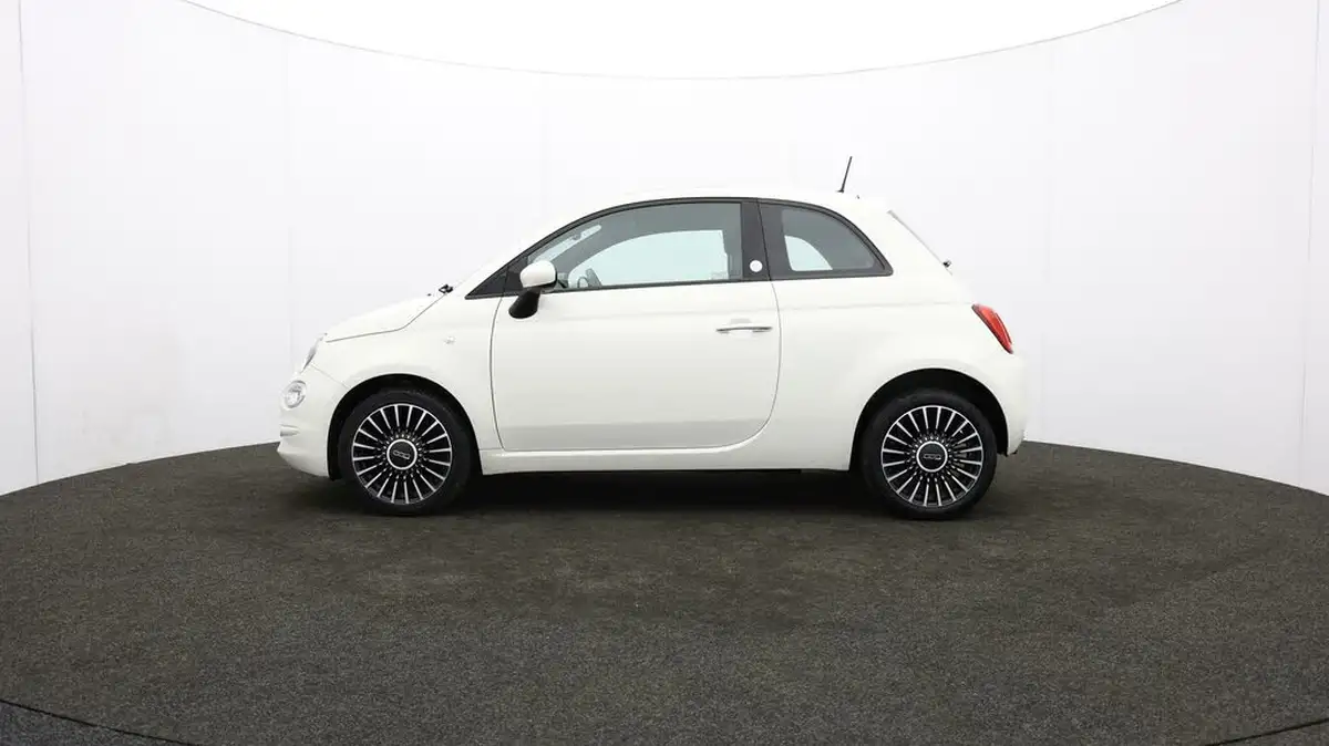 2020-fiat-500-10-launch-edition-big-68