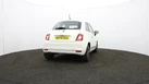 2020-fiat-500-10-launch-edition-small-79