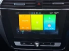 2020-mg-zs-suv-e-exclusive-ev-small-16